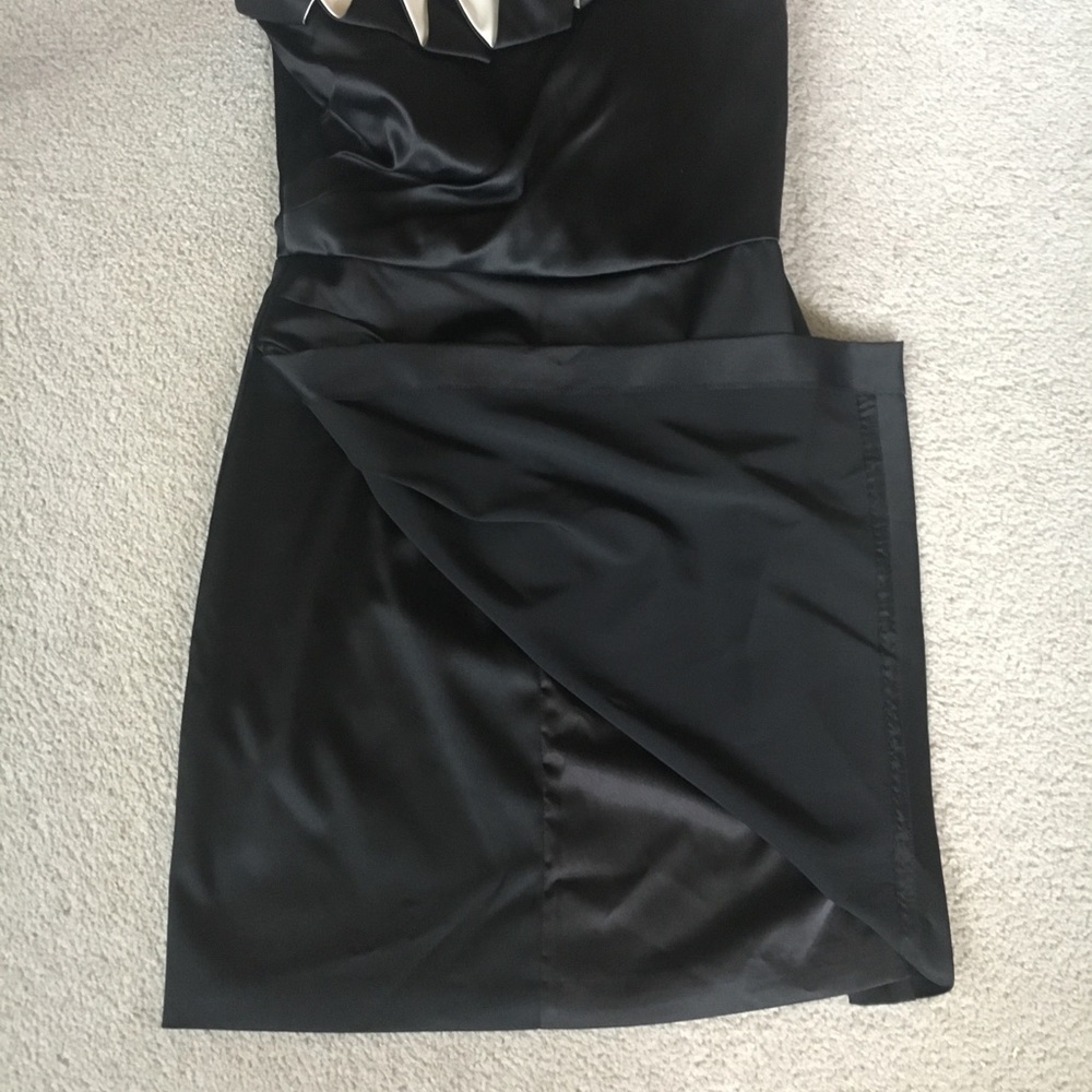 Cocktail Dress - Picture 6 of 6